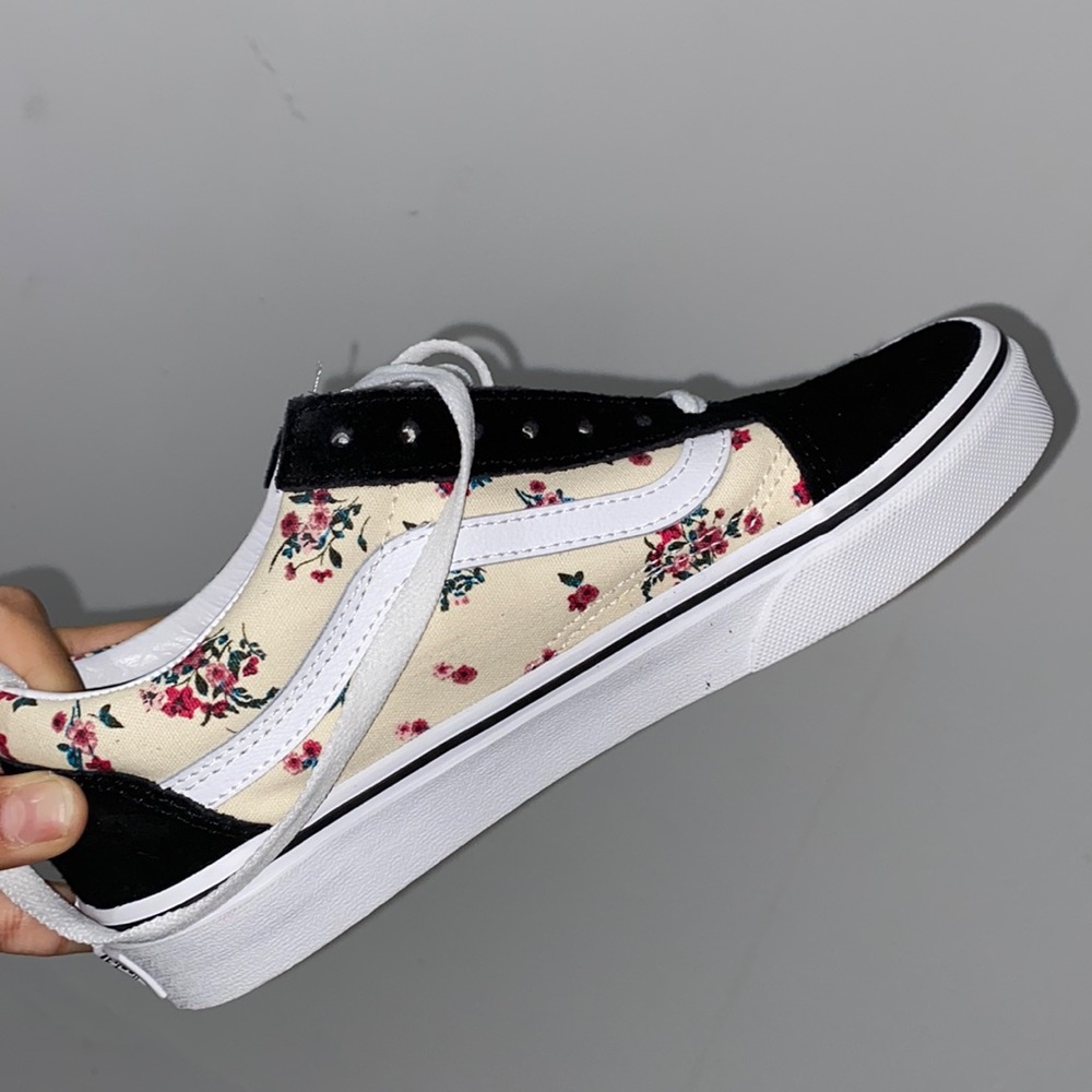 Vans classics - Picture 2 of 4